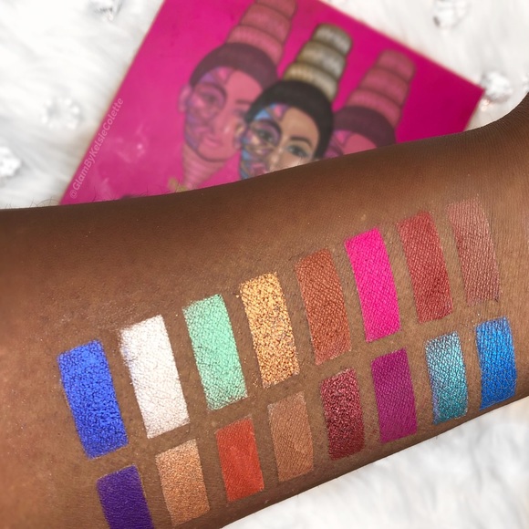 Meet your posher, Kelsie πππ - Picture 4 of 5